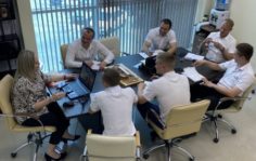 Франшиза Автолев: Маркет автомобилей с пробегом