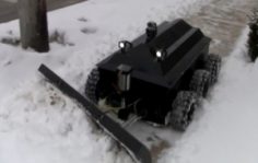 Франшиза MegaBot: Робототехника и инновационные товары со всего Мира