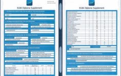 Франшиза City Business School: Бизнес-школа дистанционного образования