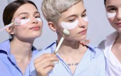 Франшиза THE FACE ONLY: Неинвазивные бьюти-процедуры