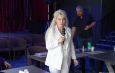 Франшиза Р-ТРАСТ ВАШ ПЕРСОНАЛ: Аутсорсинг и аутстафинг рабочего персонала