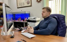 Франшиза ФБК ВТОРОЙ ШАНС: Федеральная компания