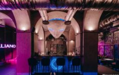 Франшиза HookahPlace: Всемирная сеть кальянных
