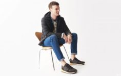 Франшиза s.Oliver shoes: Немецкий бренд обуви