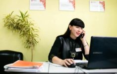 Франшиза Центра охраны труда «Оптимальное решение»: Защита бизнеса от штрафов и уголовной ответственности