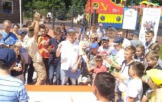 Франшиза Академия Гениев: Робототехника и программирование