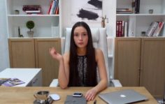 Франшиза SkillMP: Бизнес на Wildberries и других маркетплейсах