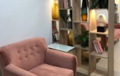 Франшиза Molodo: Cеть anti-age клиник