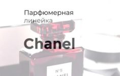 Франшиза DECCAWALD Aroma: Аромамаркетинг