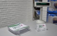Франшиза Здоровая семья: Ортопедический салон