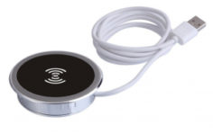 Франшиза Charger point: Зарядные станции