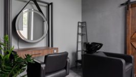 Франшиза Beauty Studio Инны Морозовой: Сеть студий красоты