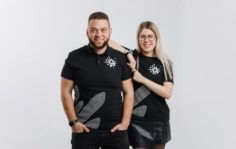 Франшиза Ябломания: Интерактивные центры обслуживания смартфонов