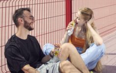 Франшиза Донер 42: Сеть донерных