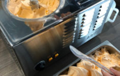 Франшиза Gelateria PLOMBIR: Итальянские кафе-мороженое
