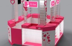Франшиза Романтик: Event-агентство для влюбленных