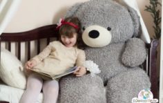 Франшиза Волшебная книга: Международный издательский дом