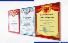 POROLON Франшиза