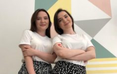 Франшиза Lingvist: Сеть языковых школ