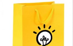 Франшиза IQ POINT: Образовательные технологии для детей и взрослых