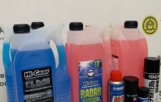 Франшиза ЭРА-АВТО: Интернет-магазин автозапчастей