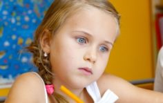 Франшиза Маленький Оксфорд: Школа программирования