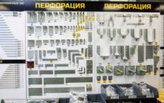 Франшиза МКРЕП: Магазин крепежа, инструмента, такелажа и электрики