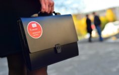 Франшиза Новосёл: Франшиза агентства недвижимости