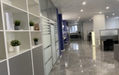 Франшиза Law Business Group