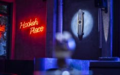 Франшиза HookahPlace: Всемирная сеть кальянных