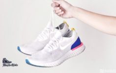 Франшиза MasterKicks Shop: Онлайн-магазин обуви