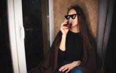 Франшиза Агентство Тайных покупателей: Услуга тайного покупателя