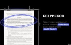 Франшиза YouBrand