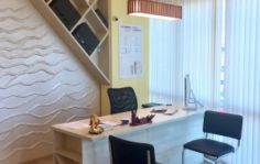 Франшиза ОК Банкрот: Помощь должникам по кредитам, возврат дебиторской задолженности