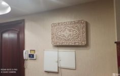 Франшиза Palladium: Эффективное отопление без газа и котлов