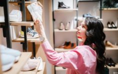Франшиза s.Oliver shoes: Немецкий бренд обуви