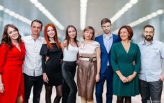 Франшиза ВОКРУГ СВЕТА
