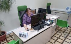 Франшиза Printing: Онлайн типография