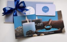 Франшиза Float Center Франшиза Float Center