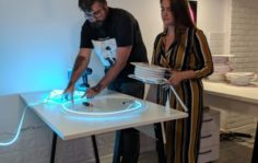 Франшиза EpicNeon