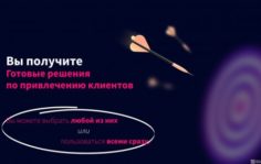 Франшиза CANDY DOLL: Онлайн-магазин реалистичных секс-кукол