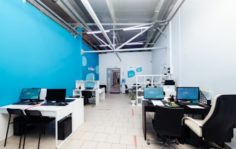 Франшиза Unikor: Загородное агентство недвижимости