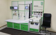 Франшиза МедЭксперт: Сеть медицинских центров