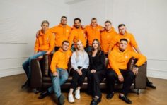 Франшиза ПроАктив: Предоставление услуг разнорабочих для заводов и предприятий