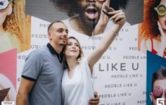 Франшиза People like U: Концептуальная кофейня с особой философией