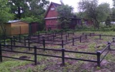 Франшиза РосФундамент: Федеральная сеть строительных компаний