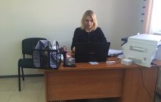 Франшиза Академия Капитала: Услуги по развитию бизнеса