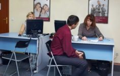 Франшиза ПравоАктив: Юридический центр