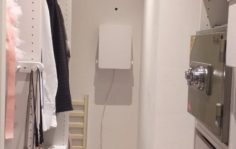Франшиза АЭРОС: Продажа и установка бризеров и климатической техники