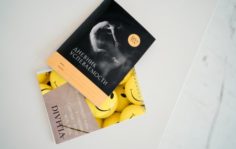 Франшиза DIVITIA: Сеть академий танца
